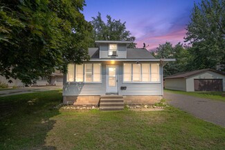 120 9th St SW, Pine City, MN 55063