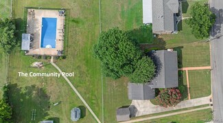 1209 Kingston Green Dr, Prattville, AL 36067