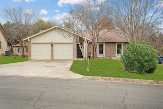 6716 Skynook Dr, Austin, TX 78745