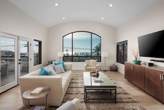 2160 Oxford Ave, Cardiff By the Sea, CA 92007