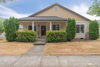 2013 NW 12th St, Battle Ground, WA 98604