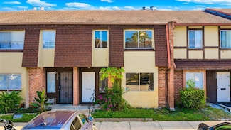 5137 Picadilly Circus Ct Unit 3, Orlando, FL 32839