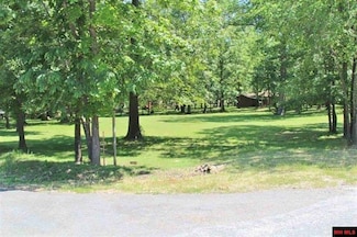 Lots 49 & 50 Lakeshore Rd, Bull Shoals, AR 72619