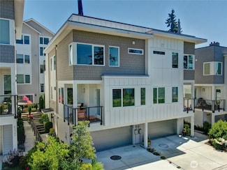 5324 80th Place SW, Mukilteo, WA 98275