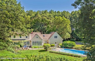 161 Boice Mill Rd, Kerhonkson, NY 12446