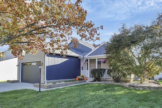 6477 Buckeye Path Dr S, Grove City, OH 43123