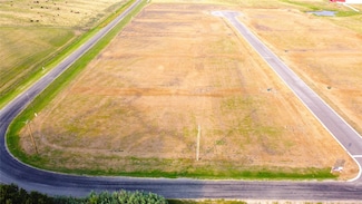 212 Tigerlily Way, Thrall, TX 76578
