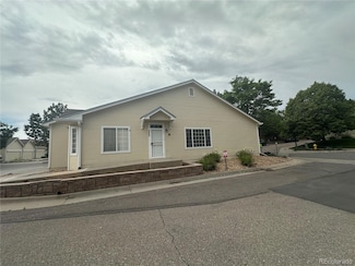 12235 E 2nd Dr, Aurora, CO 80011