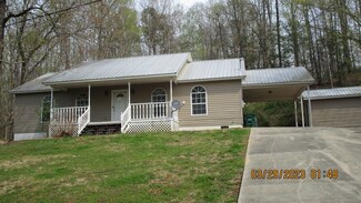 350 County Road 281, Cullman, AL 35057