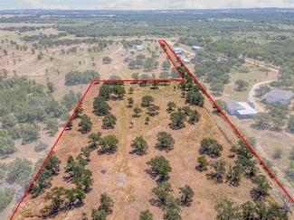 2500 Cool Jct Unit Tract 2, Millsap, TX 76066