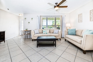 17462 Front Beach Rd Unit 56206, Panama City Beach, FL 32413