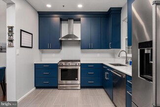 249 Tilden Way, Edgewater, MD 21037