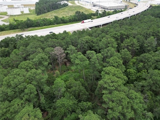 189 Hardy St, Houston, TX 77073