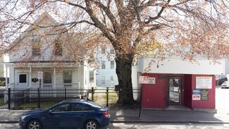 49 Eastern Ave, Worcester, MA 01605