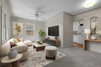 4221 S Elati St, Englewood, CO 80110