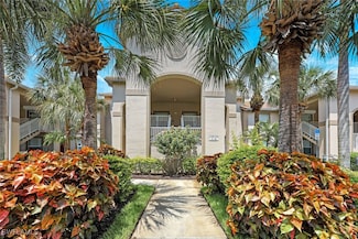 20030 Barletta Ln Unit 411, Estero, FL 33928