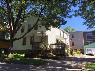 40 Decatur St Unit 42, Burlington, VT 05401
