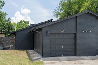 2315 Burleson Rd Unit A, Austin, TX 78741