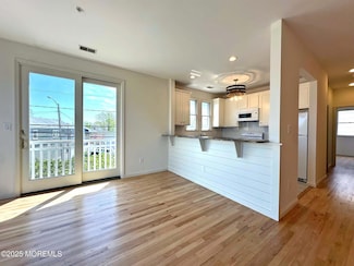 865 Arnold Ave Unit 4, Point Pleasant, NJ 08742