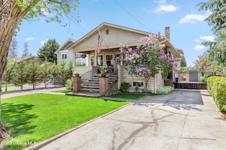10387 N Morris Rd, Hayden, ID 83835