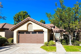 27551 Paseo Tamara, San Juan Capistrano, CA 92675