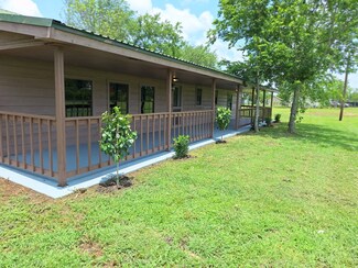 9504 Quaker Ct, Rosharon, TX 77583