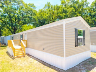 300 Saraland Ave Unit 62, Saraland, AL 36571