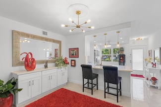 2403 Antigua Cir Unit M1, Coconut Creek, FL 33066