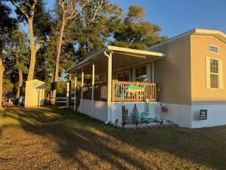1204 Cedar Point Blvd Unit 6, Cedar Point, NC 28584