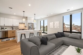 1710 Dorchester Ave Unit 402, Dorchester, MA 02122