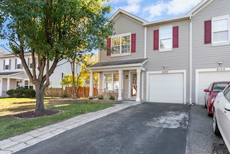 4104 Dillon St, Plano, IL 60545