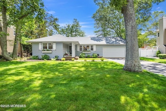 2120 Frances Dr, Point Pleasant Boro, NJ 08742