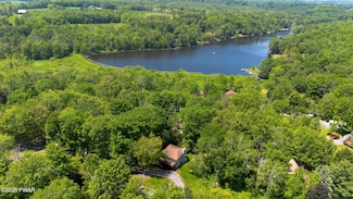 48 Oak Cir, Lake Ariel, PA 18436