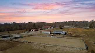 713 Gallaher Rd, Kingston, TN 37763