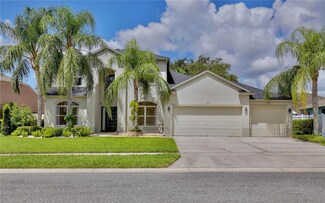 324 Fieldstream Blvd, Orlando, FL 32825