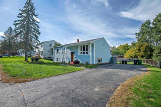 42 Burnside St, Nashua, NH 03064