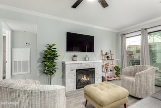 3600 N Hayden Rd Unit 3405, Scottsdale, AZ 85251