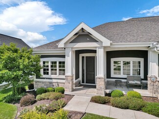 1041 Galway Ave, Waunakee, WI 53597