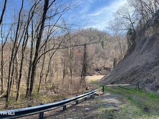 Tbd Bull Run Rd, Coeburn, VA 24230