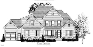 25 Sweet Sister, Youngsville, NC 27596