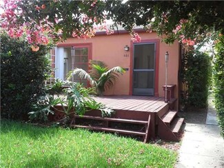441 Westbourne St, La Jolla, CA 92037