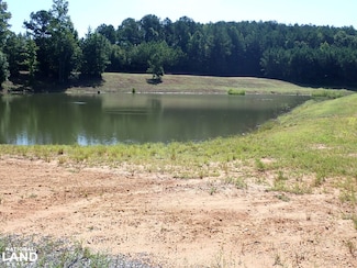 0 Highway 82 E, Centreville, AL 35042