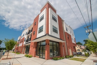 1664 Stuyvesant Ave Unit 306, Union, NJ 07083