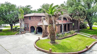 3910 Jean Lafitte Blvd, Lafitte, LA 70067