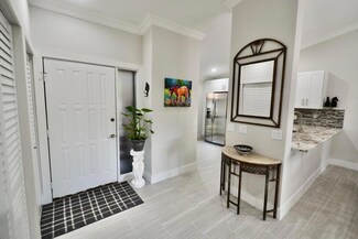 12970 Dartford Trail Unit 7, Wellington, FL 33414