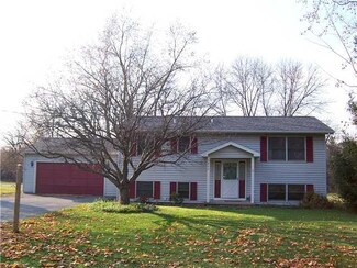 1966 Michigan Ave, Lima, NY 14485