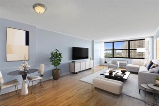 7002 Boulevard E Unit 26J, Guttenberg, NJ 07093