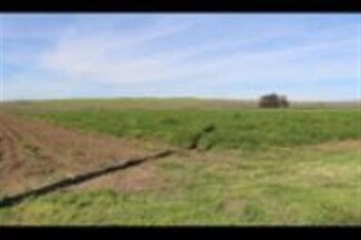 0 Duncan Ave Unit ML81700770, San Juan Bautista, CA 95045