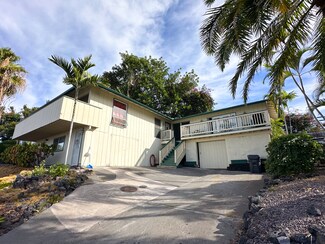76-6303 Haku Place, Kailua Kona, HI 96740