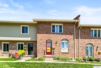 12124 Burt St, Omaha, NE 68154